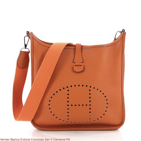 1 1 replica hermes|authentic hermes bags outlet.